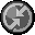 Sync button icon