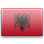 albania icon