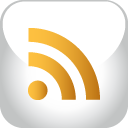 feeds, rss icon