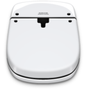 External Drive icon