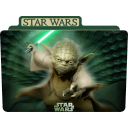 Star Wars 3 icon