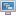 monitor,window,computer icon