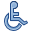 Access icon