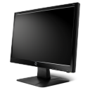 Display LCD Monitor Compaq W185q Wide icon