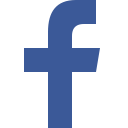 facebook, social media, social icon
