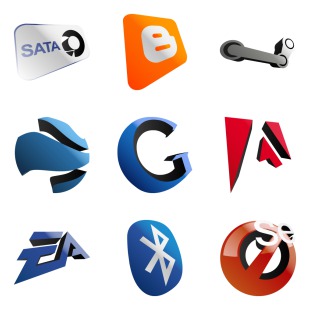 170 Dock icon sets preview