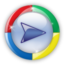 windowsmediaplayer icon