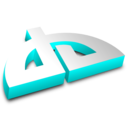 deviantart icon