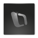 Programs Office icon