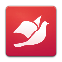 new,openofficeorg,base icon