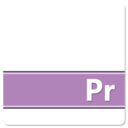 premier icon