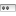 file, field, document, password, ui, text icon