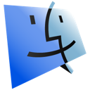 mac, os icon