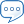message, comment, messages, messenger, voice, talk, chat, bubble, speech, social, forum, talking icon
