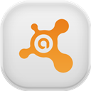 Avast, Light icon