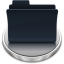 shared,folder icon
