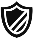 shield, security, safe, protection icon