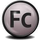 Flash Catalyst CS 4 icon
