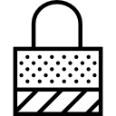Locked icon