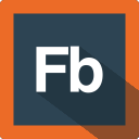 file, flash builder, adobe, builder, extension, software, design, format, flash icon