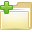 Folder Add icon