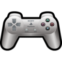 Sony Playstation icon