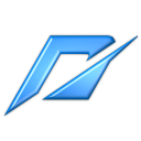 NFSShift logo 4 icon