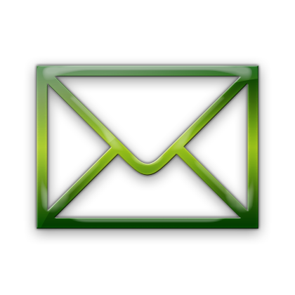 letter, message, mail, envelop, email icon