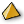 paint, draw, stock, pyramid, painting icon