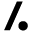 slashdot icon