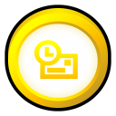 Microsoft Office Outlook icon