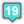 teal,19 icon