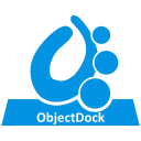 objectdock icon