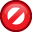 Block, Button icon
