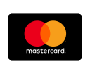 debit, mastercard, payment, credit card, charge icon