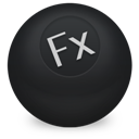 Flex icon