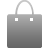 shoppingbag icon