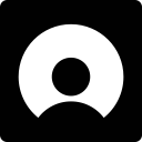 netlog icon