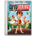 The Ant Bully icon