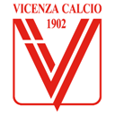 Vicenza icon