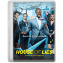 houseoflies icon