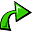 arrowRight2 icon
