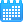 calendar, date, 44 icon