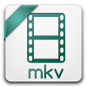 mkv icon