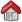 house, homepage, building, home, gtk icon