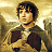 Frodo 1 icon