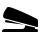 stapler icon