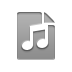 playlist icon