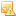 note,error,warning icon
