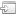 import, application icon